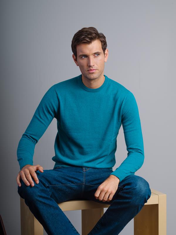 Conor Horgan - portfolio photo 3