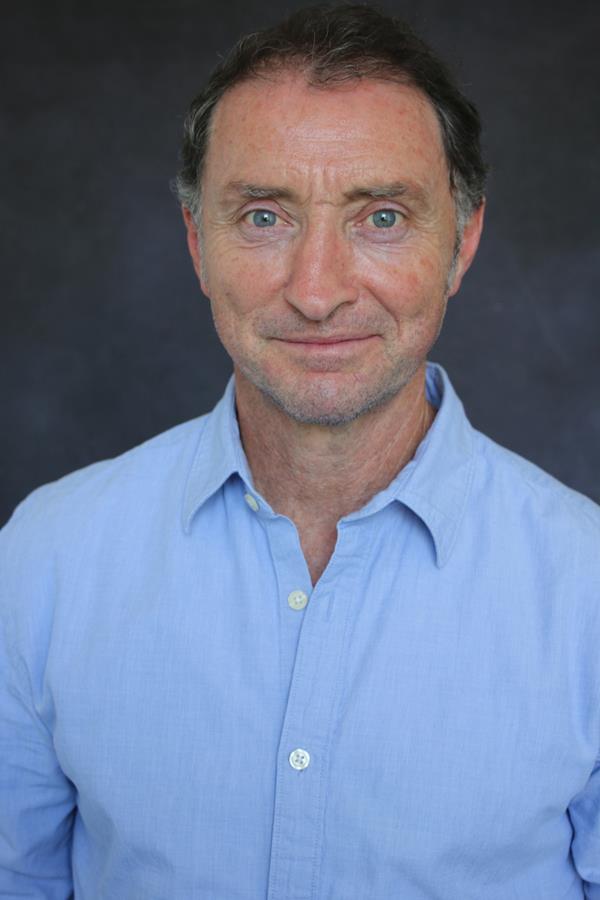 Shane Lynch - portfolio photo 6