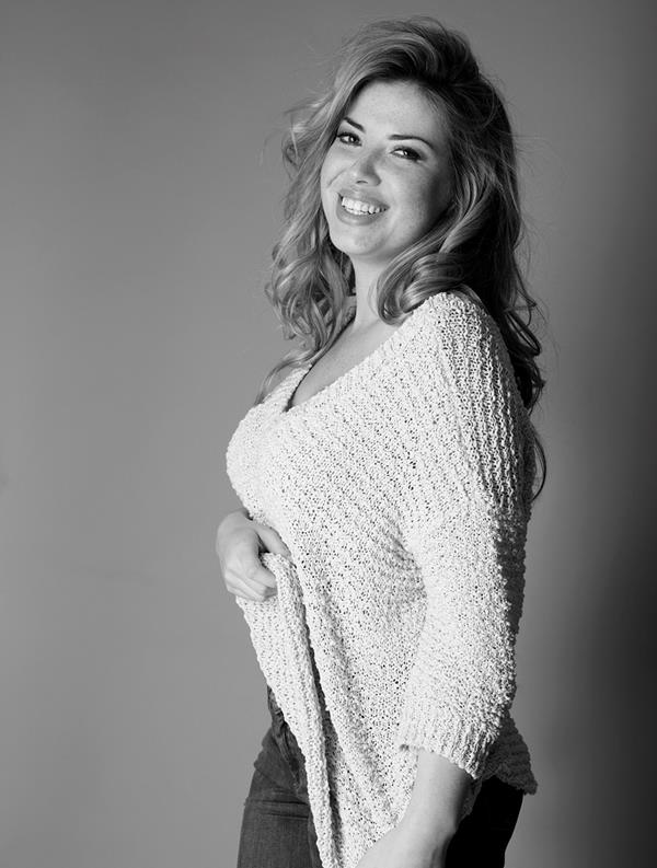Seana Sweeney - portfolio photo 27