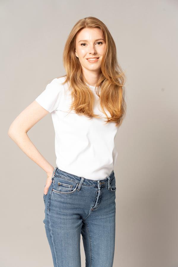 Oksana Yakunina - portfolio photo 7