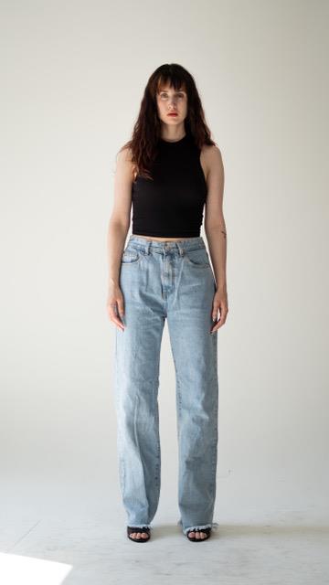 Anna Shea Keating - portfolio photo 3