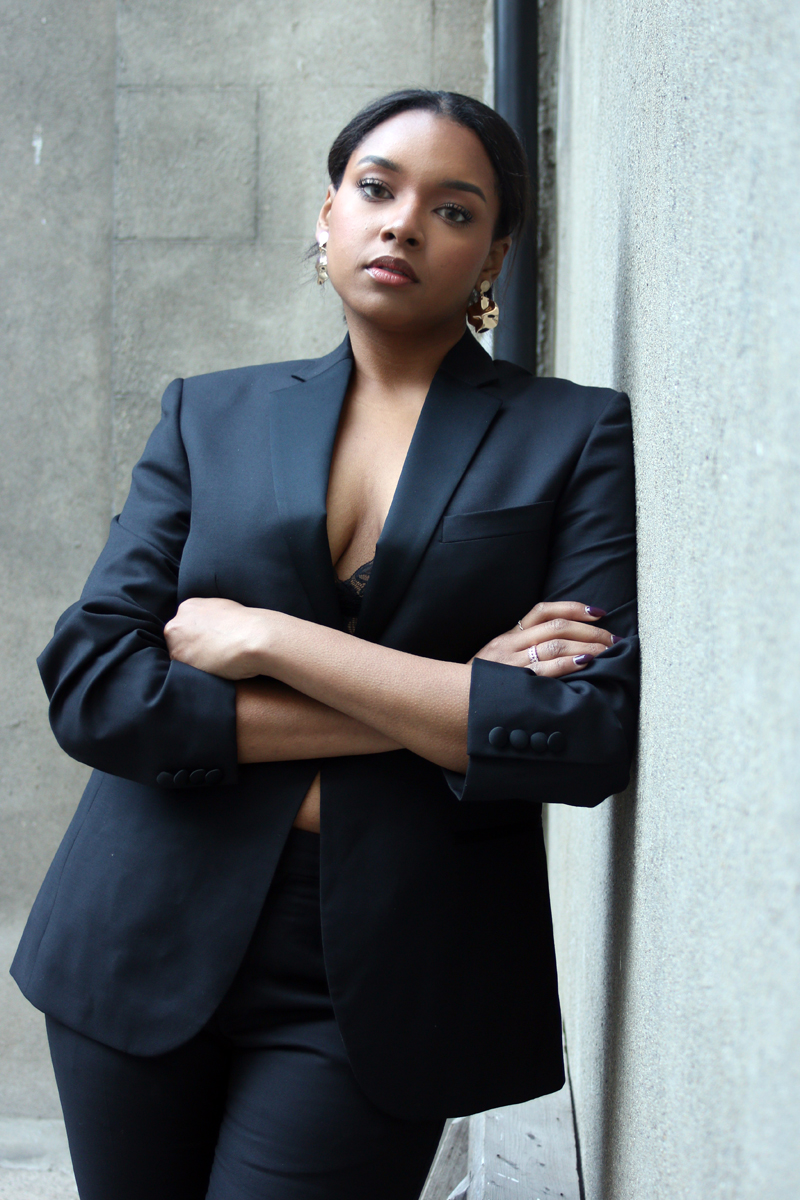 JENNIFER X JAN 2 (1)