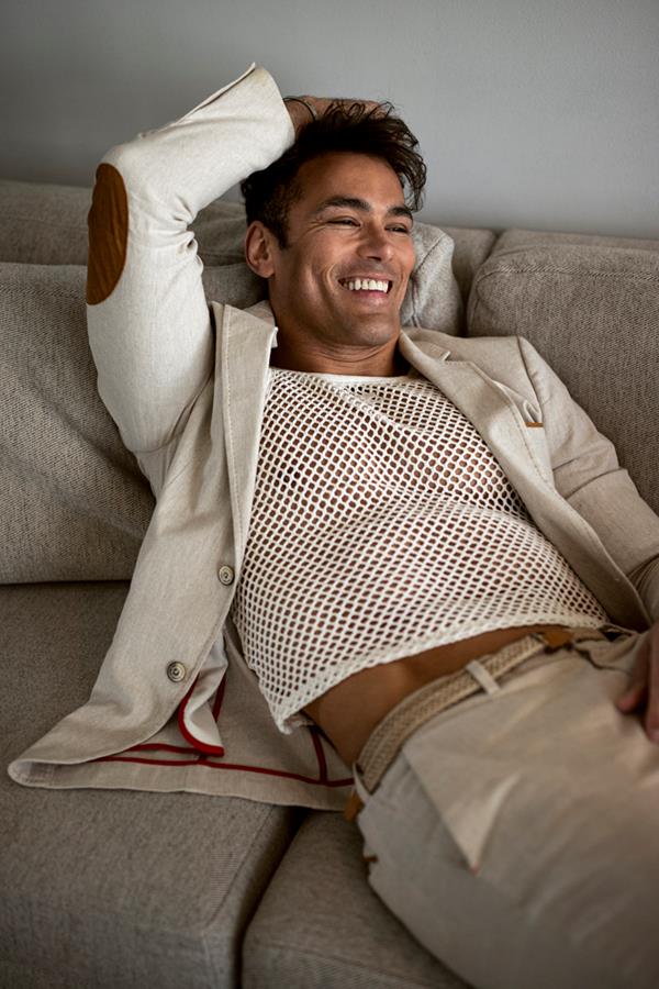 Marcio Willer - portfolio photo 4