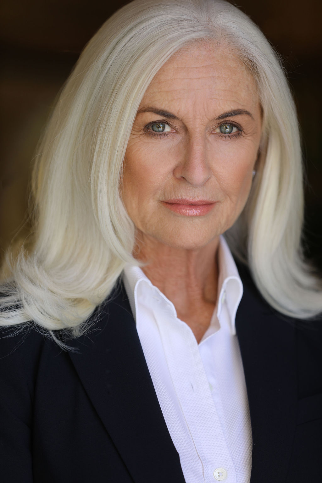 Olivia Tracey