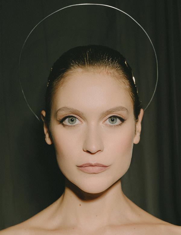 Anna Zaykova - portfolio photo 13
