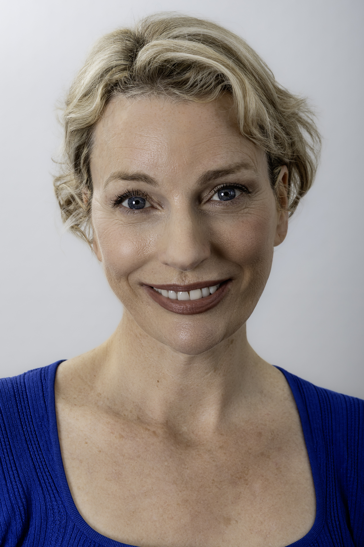 Miriam Cooke