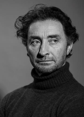 Shane Lynch - portfolio photo 2