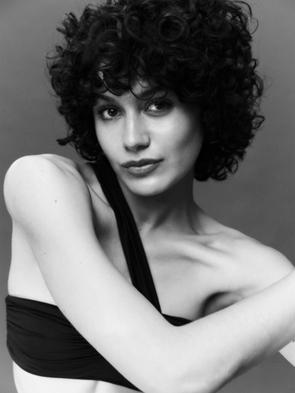Niamh Dunne - portfolio photo 30