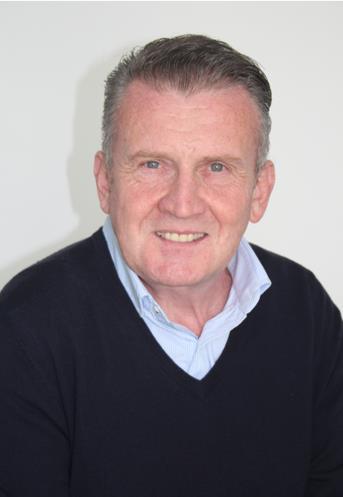 Aidan Chadwick - portfolio photo 1