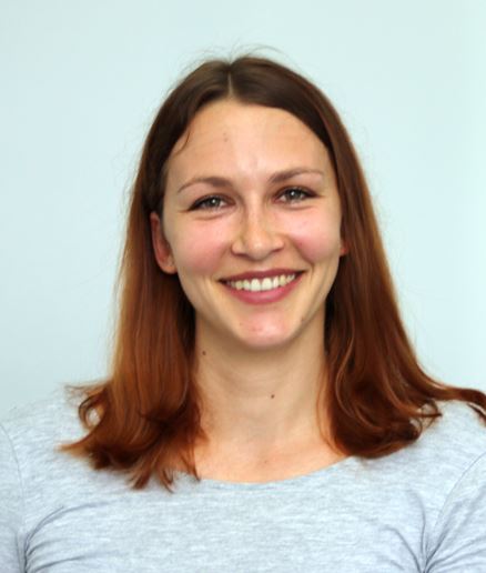 Maja Z