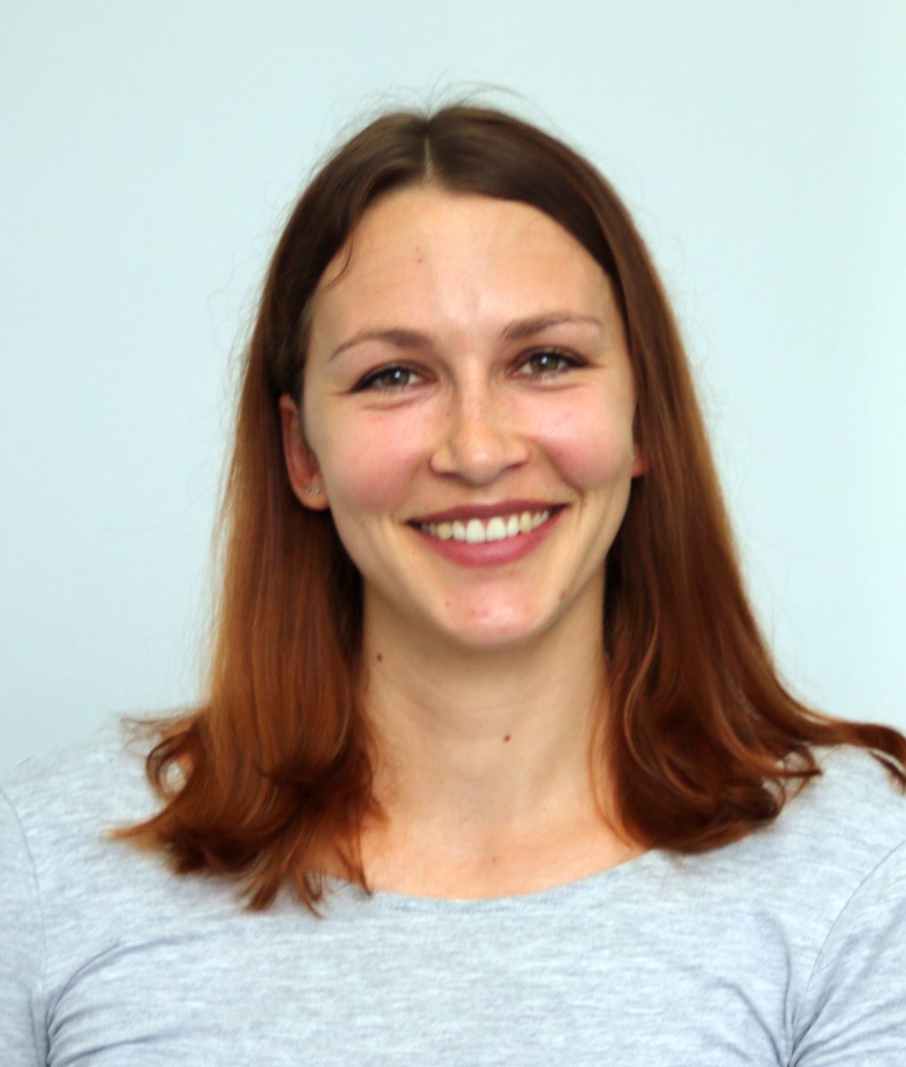 Maja Z