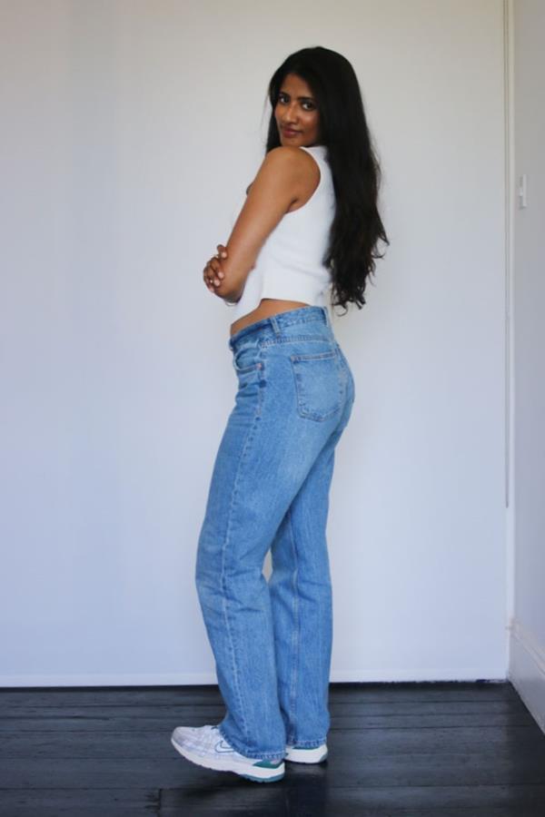 Jane John - portfolio photo 6