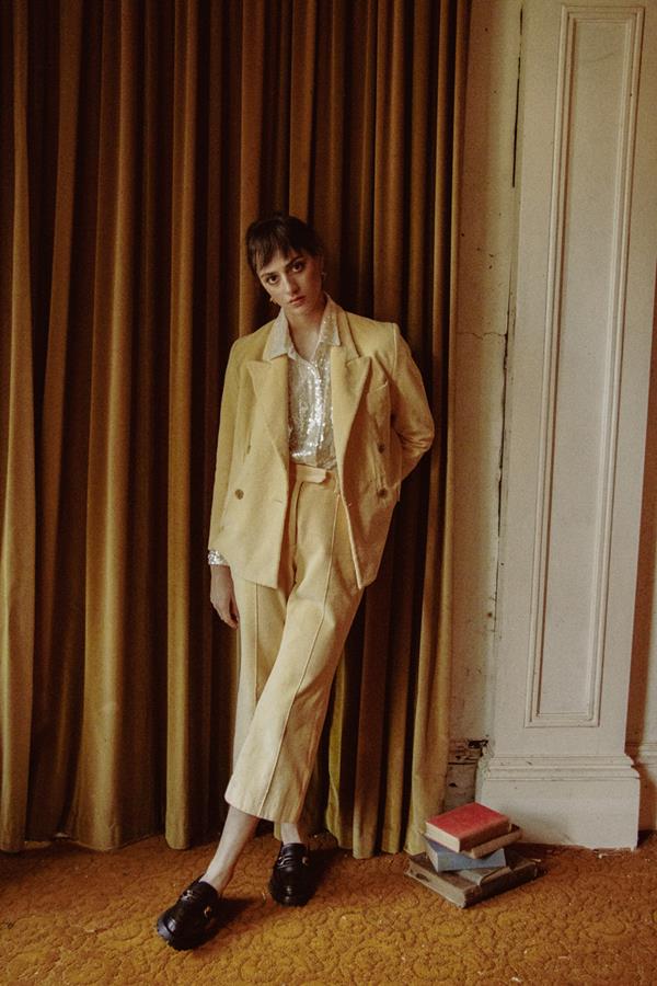 Martha MacNulty - portfolio photo 12