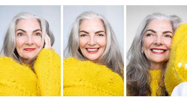 Mary Dunne - portfolio photo 2