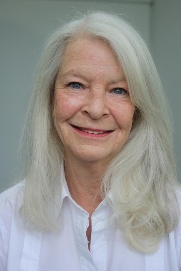 Karen Winston - portfolio photo 4