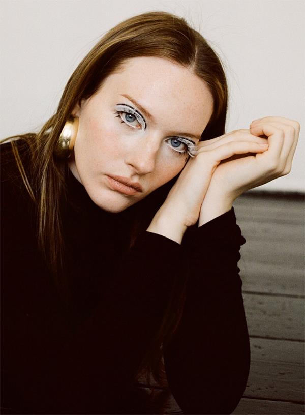 Elise Sheerin - portfolio photo 28