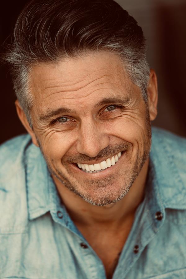 Eli Ellwood - portfolio photo 8