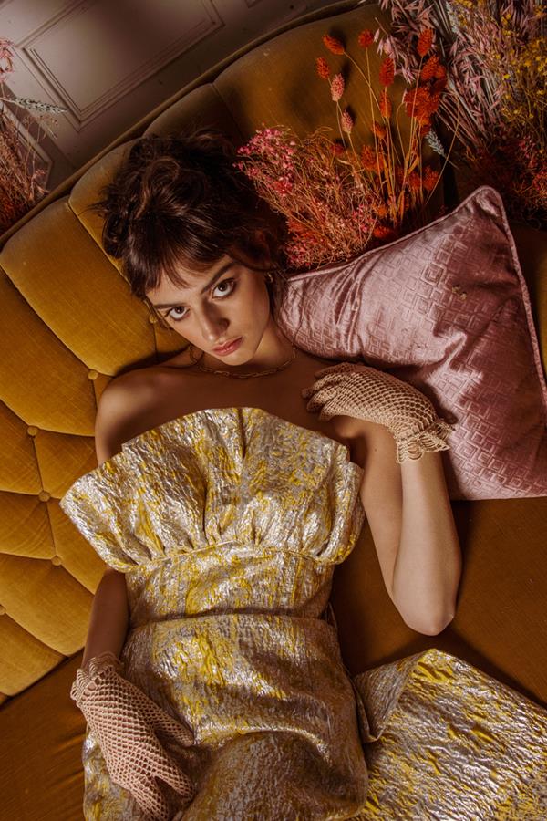 Martha MacNulty - portfolio photo 10