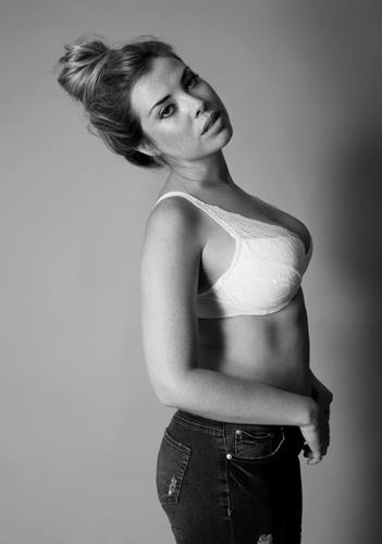 Seana Sweeney - portfolio photo 24