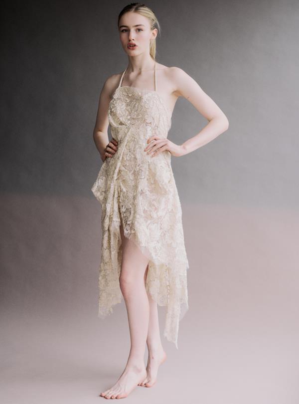Sophie C - portfolio photo 14