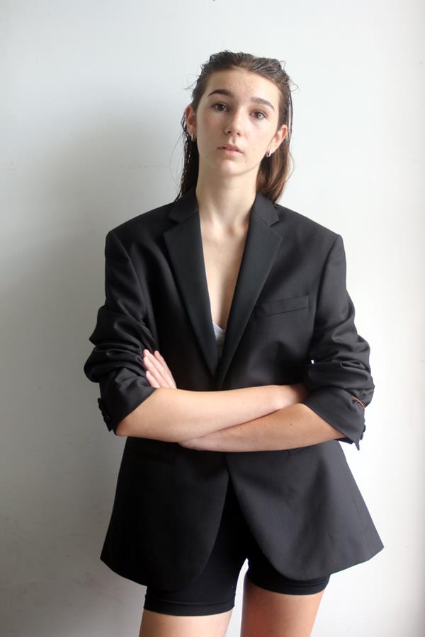 Pearl - portfolio photo 3