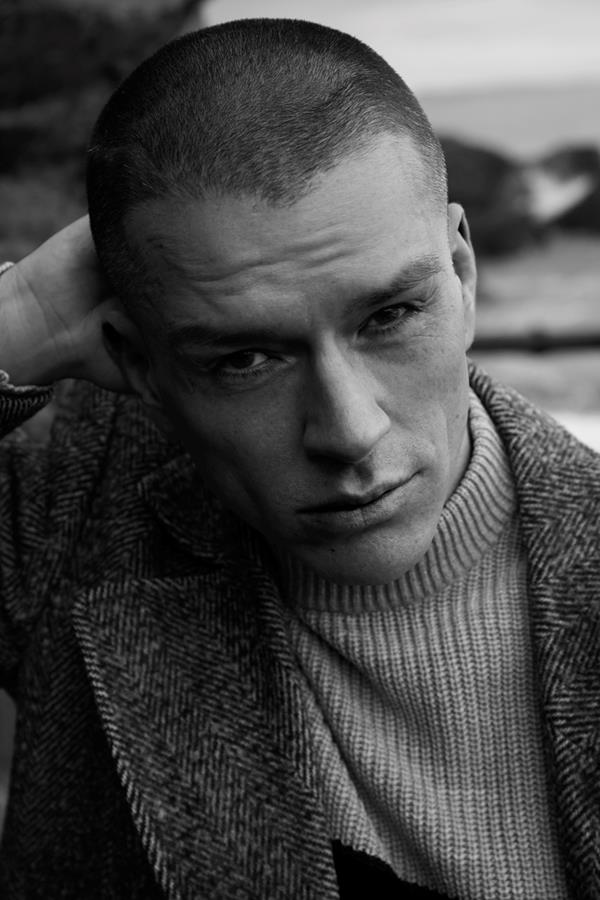 Kris Kirwan - portfolio photo 3