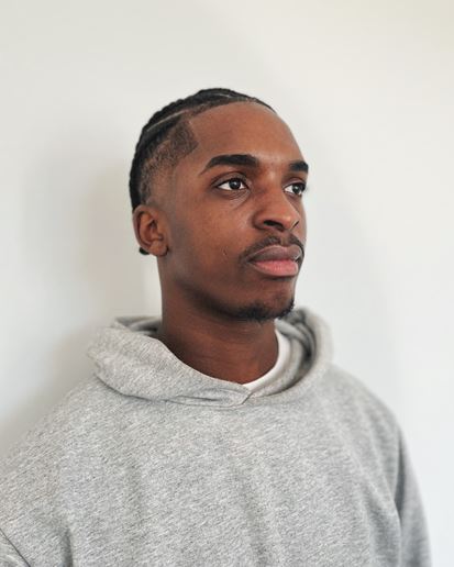 Nathan Mukwayanzo
