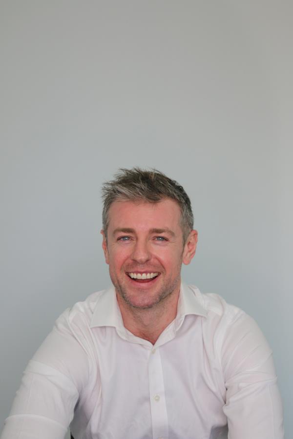 Tim Duggan - portfolio photo 4