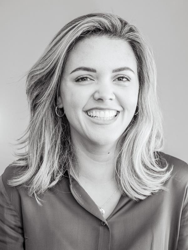 Laiz Hughes - portfolio photo 4