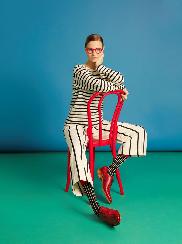 Catherine Condell - portfolio photo 11