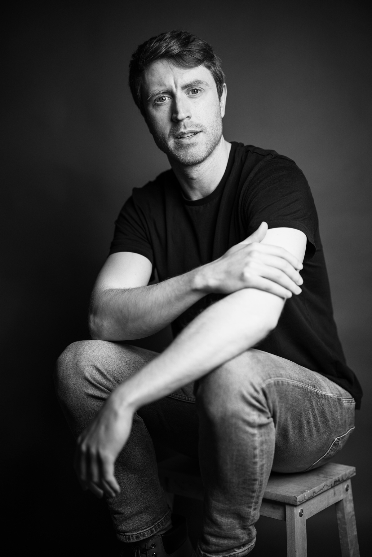 Corey Millar 4 WEB