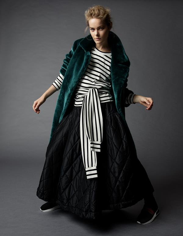 Catherine Condell - portfolio photo 6