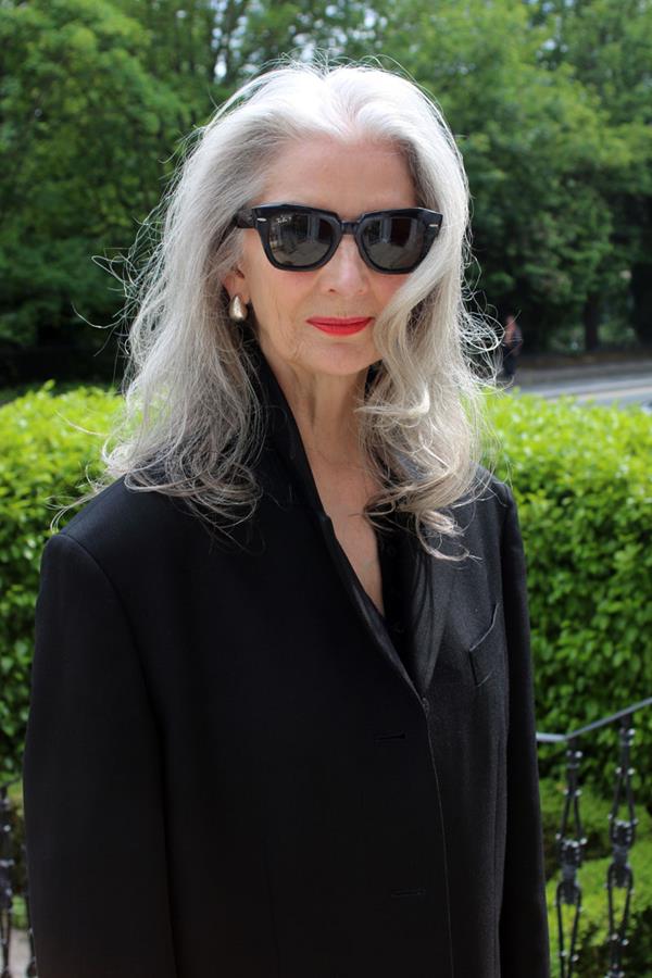 Mary Dunne - portfolio photo 17