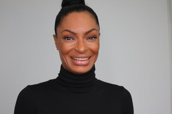 Nicole Rouat - portfolio photo 7