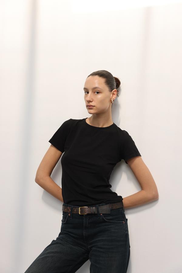 Paula Pancer - portfolio photo 12