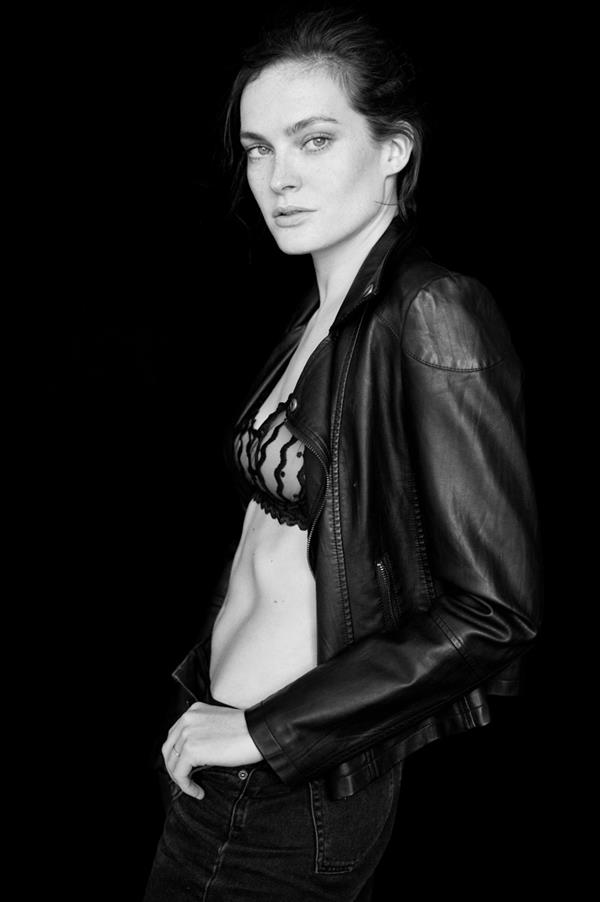 Vanessa Jobb - portfolio photo 27