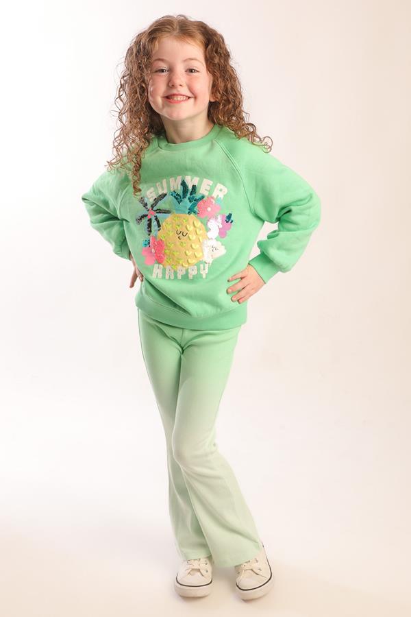 Clodagh Mc Kinney - portfolio photo 10
