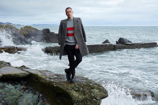 Kris Kirwan - portfolio photo 4