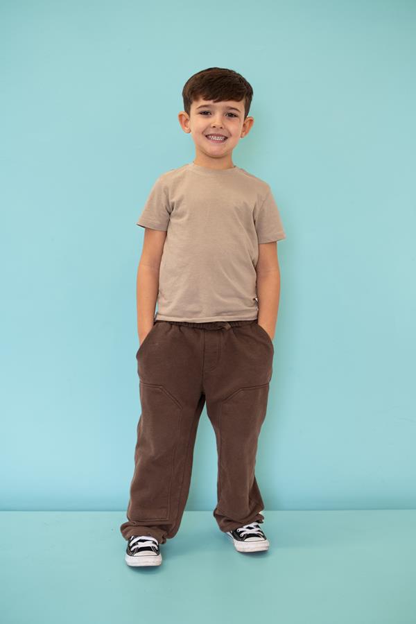 Reeve Egan - portfolio photo 5