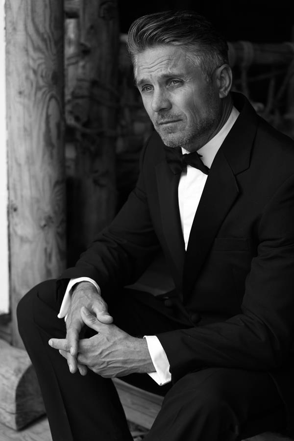 Eli Ellwood - portfolio photo 21
