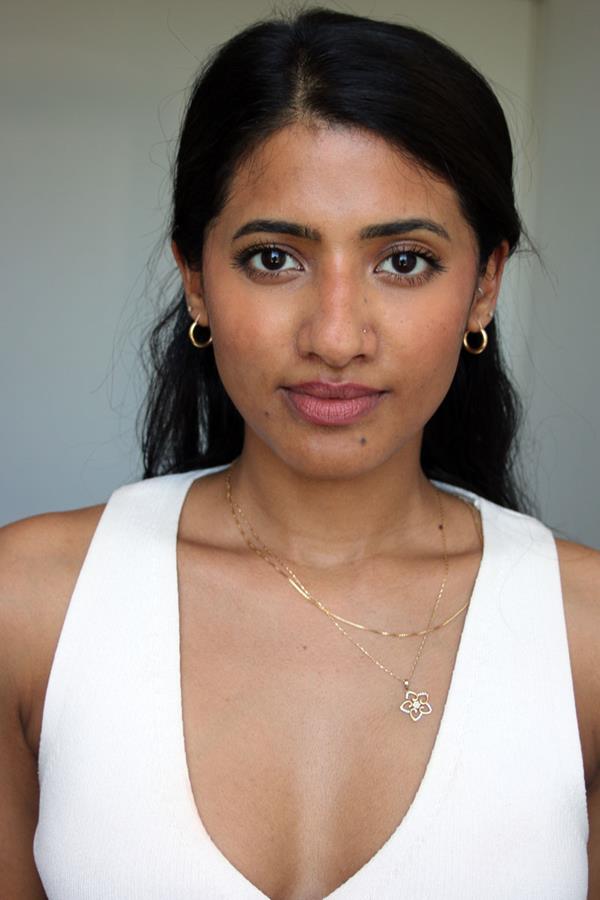 Jane John - portfolio photo 2