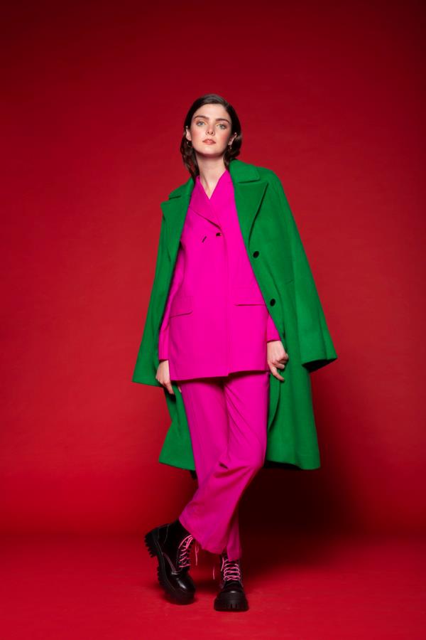 Laura O’Grady - portfolio photo 37