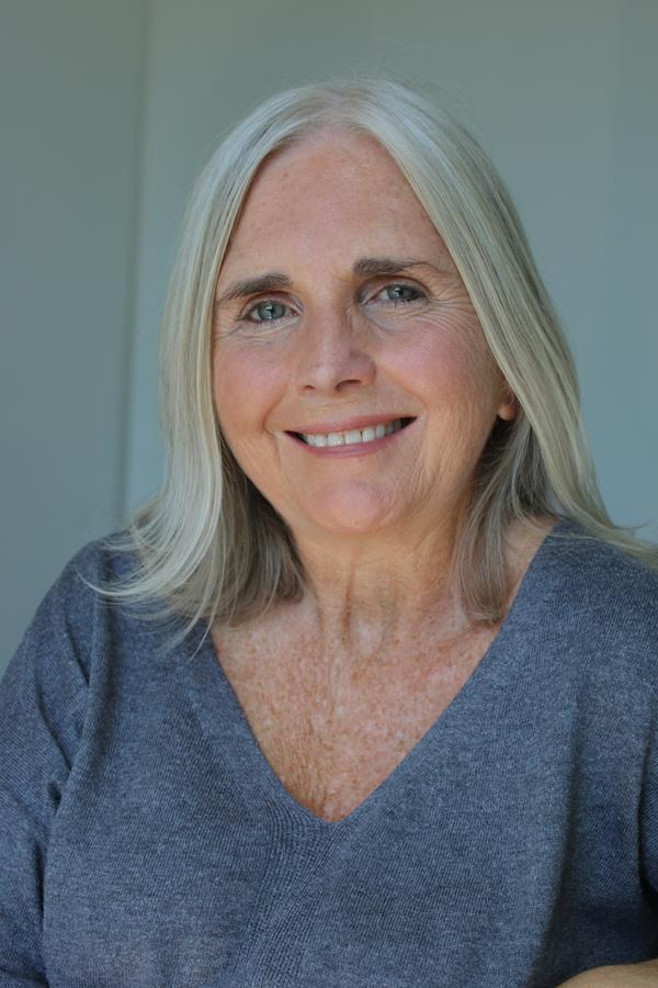Noelle Clarke - portfolio photo 4