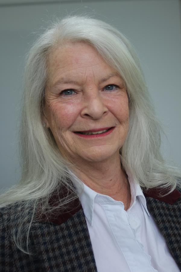 Karen Winston - portfolio photo 7