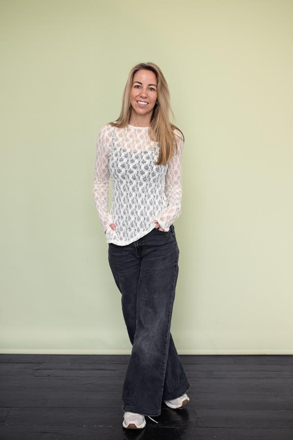 Kate Boles - portfolio photo 3