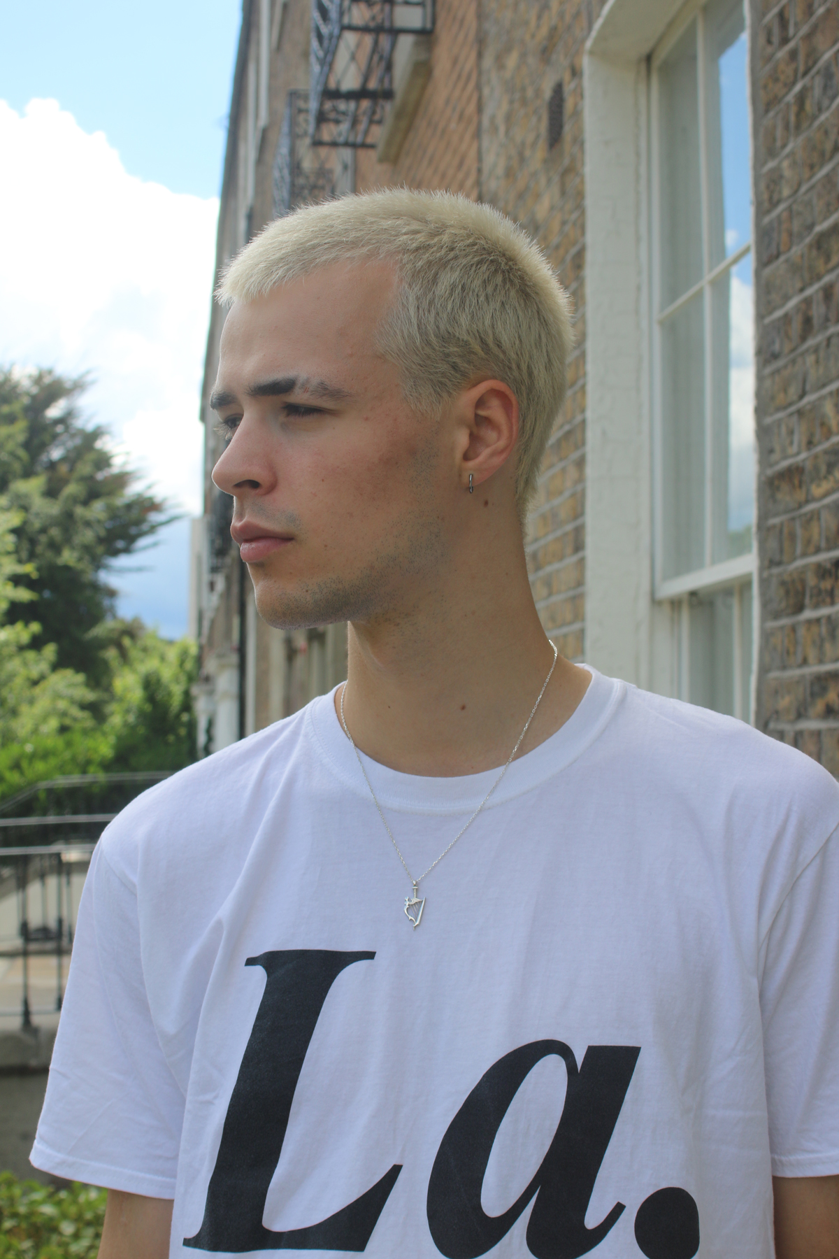 Noahsex6