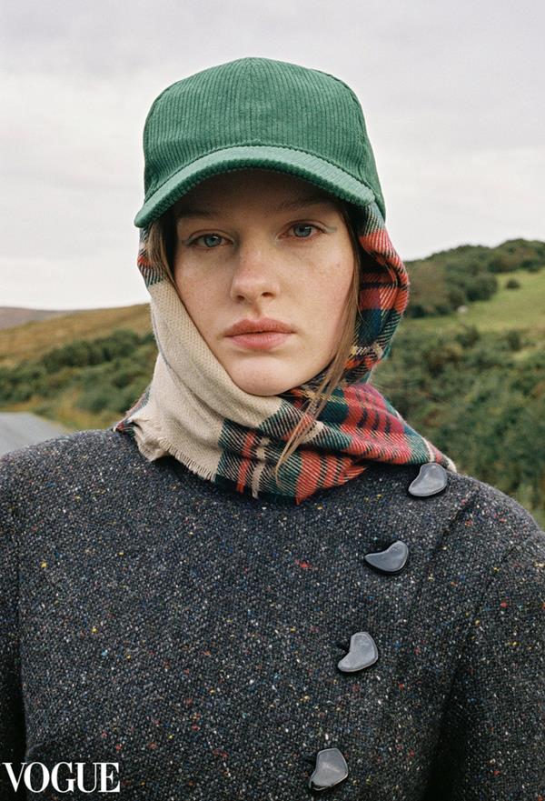 Elise Sheerin - portfolio photo 4