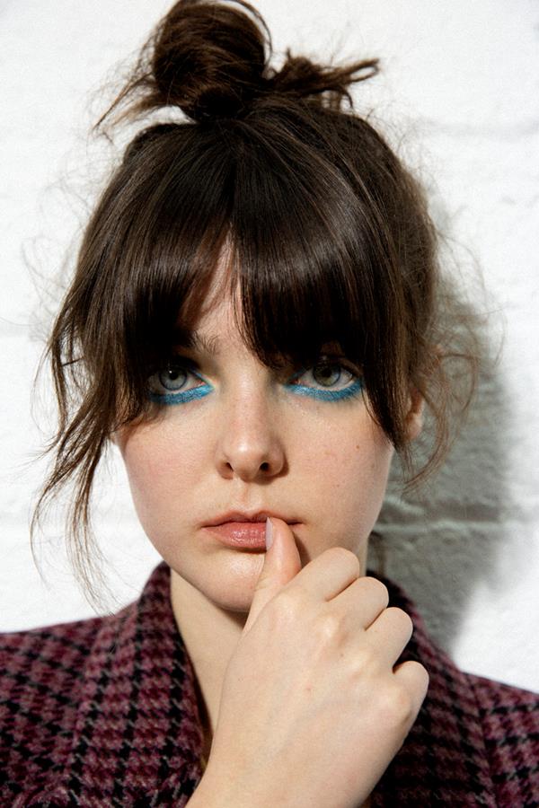 Laura O’Grady - portfolio photo 50