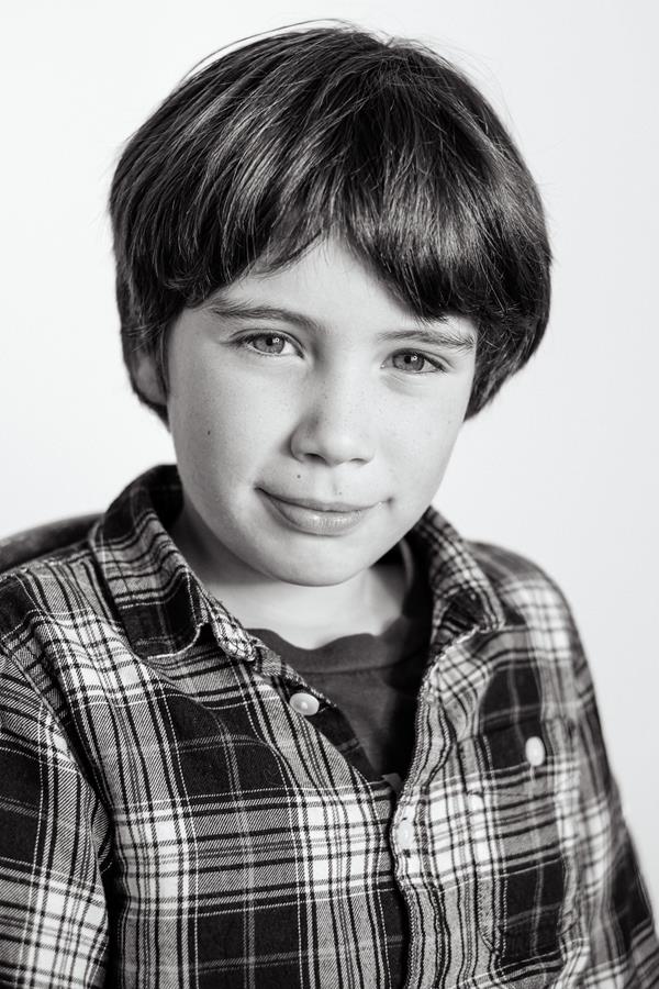 Paolo Fitzmaurice - portfolio photo 4