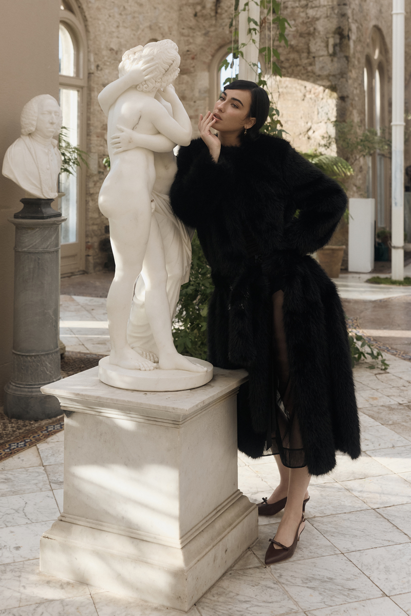 IC 2269 Highres Copy